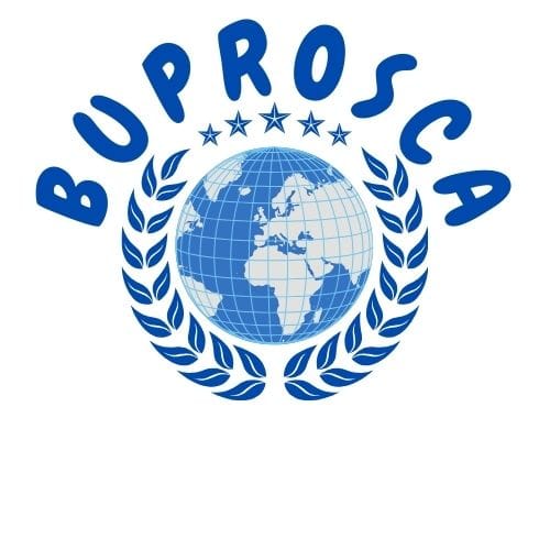 BUPROSCA